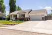 Photo 1 for 1104 E 220 N