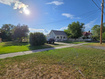 Photo 2 for 147 N 300 W