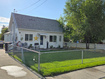 Photo 1 for 147 N 300 W