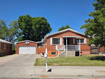 Photo 1 for 1525 N 1250 W