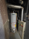 Photo 6 for 1525 N 1250 W