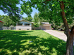 Photo 1 for 3165 S Jackson Ave