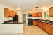 Photo 3 for 3165 S Jackson Ave