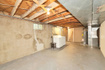 Photo 6 for 3165 S Jackson Ave