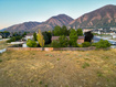 Photo 6 for 459 E Selman Ridge Dr