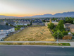 Photo 1 for 459 E Selman Ridge Dr