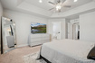 Photo 4 for 9634 N Red Bridge Rd