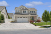Photo 1 for 9634 N Red Bridge Rd
