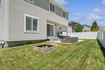 Photo 6 for 9634 N Red Bridge Rd