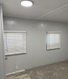 Photo 6 for 5100 S El Sendero Cir