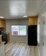 Photo 3 for 5100 S El Sendero Cir