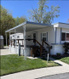Photo 1 for 5100 S El Sendero Cir