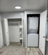 Photo 4 for 5100 S El Sendero Cir