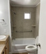 Photo 5 for 5100 S El Sendero Cir