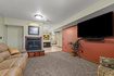 Photo 6 for 2256 W 1680 N