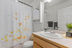 Photo 4 for 2256 W 1680 N