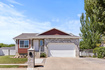 Photo 1 for 2256 W 1680 N