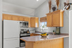 Photo 3 for 2256 W 1680 N