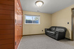 Photo 5 for 2256 W 1680 N