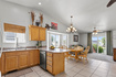 Photo 2 for 2256 W 1680 N