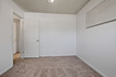 Photo 4 for 3305 S Maple Way