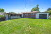 Photo 6 for 3305 S Maple Way