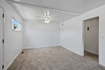 Photo 2 for 3305 S Maple Way