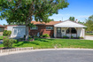 Photo 1 for 3305 S Maple Way