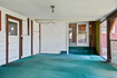 Photo 5 for 3305 S Maple Way