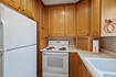 Photo 3 for 3305 S Maple Way