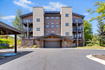 Photo 1 for 6641 N 2200 W #a107