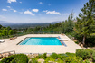 Photo 5 for 4544 S Abinadi Rd