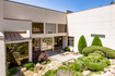 Photo 6 for 4544 S Abinadi Rd