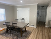Photo 6 for 2537 S Taylor Ave