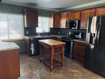 Photo 2 for 2537 S Taylor Ave