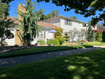 Photo 1 for 2537 S Taylor Ave
