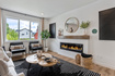 Photo 2 for 708 N Plainsman Dr #104