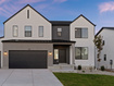 Photo 1 for 708 N Plainsman Dr #104