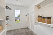 Photo 5 for 708 N Plainsman Dr #104