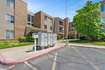 Photo 1 for 290 N 500 W #210
