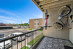 Photo 3 for 290 N 500 W #210