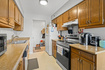 Photo 2 for 290 N 500 W #210
