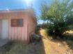Photo 3 for 274 W 200 S
