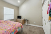 Photo 3 for 3970 W Arizona St