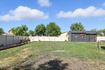 Photo 5 for 3970 W Arizona St