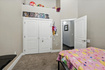 Photo 3 for 3970 W Arizona St