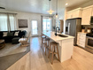 Photo 2 for 214 W Whitewater Dr