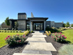 Photo 6 for 214 W Whitewater Dr