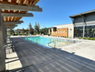 Photo 6 for 214 W Whitewater Dr