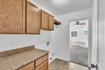 Photo 3 for 985 W 2675 S